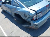 Ford Mustang V6 1ZVHT80N665249139 снимка