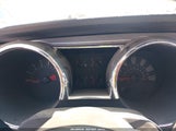 Ford Mustang V6 1ZVHT80N665249139 снимка