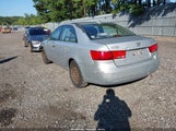 Hyundai Sonata Gls 5NPET4AC6AH626931 снимка