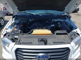 Ford F-150 Xlt 1FTEW1CP5FKF18301 снимка