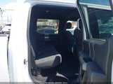 Ford F-150 Xlt 1FTEW1CP5FKF18301 снимка