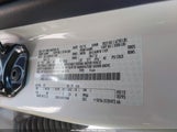 Ford F-150 Xlt 1FTEW1CP5FKF18301 снимка