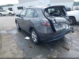 Honda Hr-V Awd Lx 3CZRZ2H33PM747813 photo