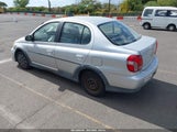 Toyota Echo JTDBT123210134488 photo