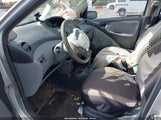 Toyota Echo JTDBT123210134488 photo