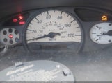 Toyota Echo JTDBT123210134488 снимка