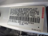 Toyota Echo JTDBT123210134488 photo