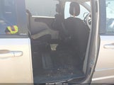 Dodge Grand Caravan Se/Avp 2C4RDGBG7CR389325 снимка