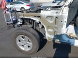 Jeep Wrangler Jk Unlimited Sport S 4X4 1C4BJWDG8JL873852 снимка