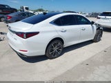 Lexus Es 350 58ADZ1B18RU169633 снимка