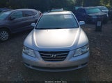 Hyundai Sonata Gls 5NPET46C59H533886 снимка