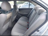 Hyundai Sonata Gls 5NPET46C59H533886 снимка