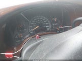 GMC Savana Upfitter 1GDFG15RX11235676 снимка