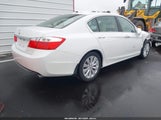 Honda Accord Ex-L 1HGCR2F83FA025183 снимка