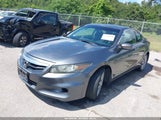 Honda Accord 2.4 Ex-L 1HGCS1B85BA008934 снимка