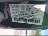 Honda Accord 2.4 Ex-L 1HGCS1B85BA008934 снимка