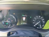 Toyota Sienna Xle 5TDJSKFC1MS007876 photo