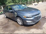 Chevrolet Malibu Fwd Lt 1G1ZD5STXLF090221 снимка