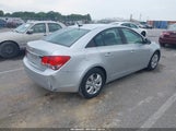 Chevrolet Cruze Ls 1G1PC5SH7C7257215 снимка