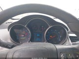 Chevrolet Cruze Ls 1G1PC5SH7C7257215 снимка