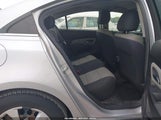 Chevrolet Cruze Ls 1G1PC5SH7C7257215 снимка