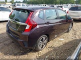 Honda Fit Ex 3HGGK5G77HM700682 снимка