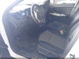 Ford Police Interceptor 1FAHP2M83DG110408 снимка