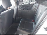 Ford Police Interceptor 1FAHP2M83DG110408 снимка