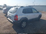 Hyundai Tucson Gls/Lx KM8JN12D15U083719 photo