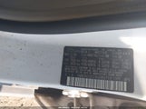 Hyundai Tucson Gls/Lx KM8JN12D15U083719 fotografie