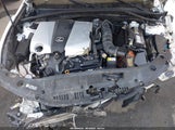 Lexus Es 350 58ADZ1B15LU072364 снимка