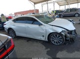 Lexus Es 350 58ADZ1B15LU072364 снимка