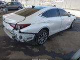 Lexus Es 350 58ADZ1B15LU072364 снимка