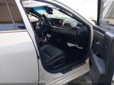 Lexus Es 350 58ADZ1B15LU072364 снимка