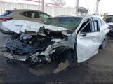 Lexus Es 350 58ADZ1B15LU072364 снимка