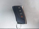 Lexus Es 350 58ADZ1B15LU072364 снимка