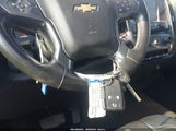 Chevrolet Silverado  2Lt 1GCVKREC9JZ362624 снимка