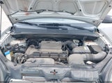 Hyundai Tucson Gls KM8JM12B89U973223 снимка