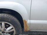 Hyundai Tucson Gls KM8JM12B89U973223 снимка