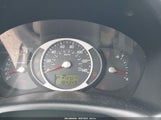 Hyundai Tucson Gls KM8JM12B89U973223 снимка