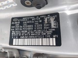 Hyundai Tucson Gls KM8JM12B89U973223 снимка