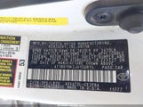 Toyota Camry Xse 4T1B61HK2JU150815 снимка