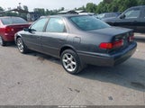 Toyota Camry Ce 4T1BG22K3YU960878 снимка