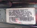 Toyota Camry Ce 4T1BG22K3YU960878 снимка