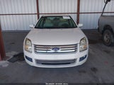 Ford Fusion Se 3FAHP07189R184409 снимка