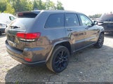 Jeep Grand Cherokee Laredo X 4X4 1C4RJFAGXMC754353 photo