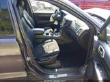 Jeep Grand Cherokee Laredo X 4X4 1C4RJFAGXMC754353 photo