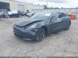 Tesla Model 3 Standard Range Plus Rear-Wheel Drive/Standard Range Rear-Wheel Drive 5YJ3E1EA8LF495785 photo