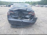 Tesla Model 3 Standard Range Plus Rear-Wheel Drive/Standard Range Rear-Wheel Drive 5YJ3E1EA8LF495785 photo