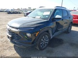 Chevrolet Trailblazer Fwd Activ KL79MVSL0SB117940 снимка